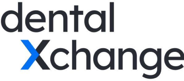 DentalXChange Logo